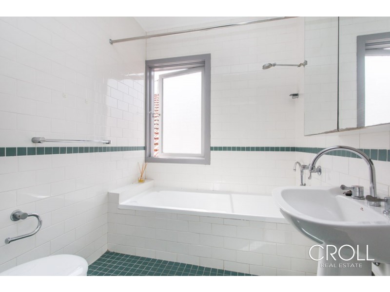 4/10 Orlando Avenue, Mosman NSW 2088