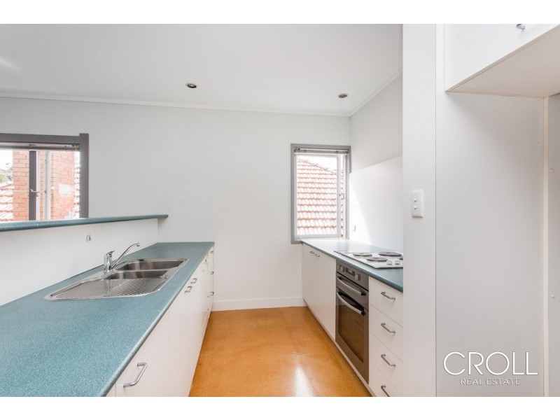 4/10 Orlando Avenue, Mosman NSW 2088