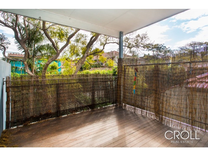 4/10 Orlando Avenue, Mosman NSW 2088