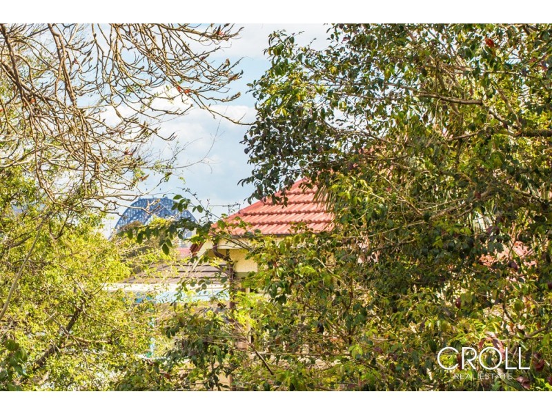 4/10 Orlando Avenue, Mosman NSW 2088