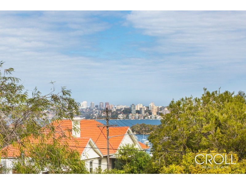 4/10 Orlando Avenue, Mosman NSW 2088