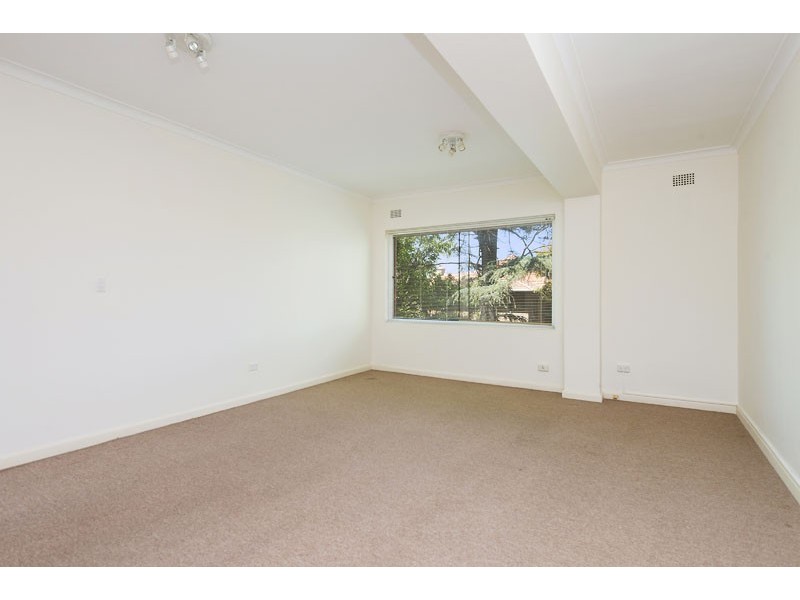 3/62 Aubin Street, Neutral Bay NSW 2089