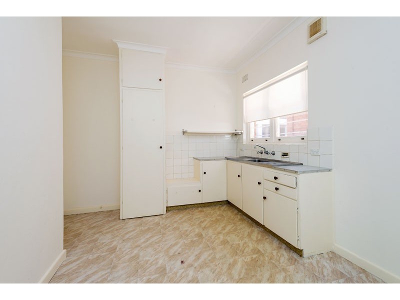 3/62 Aubin Street, Neutral Bay NSW 2089