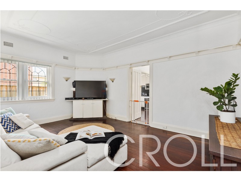 151 Spit Road, Mosman NSW 2088