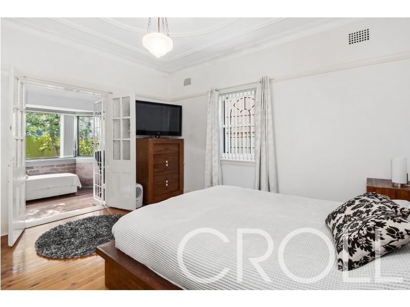 151 Spit Road, Mosman NSW 2088