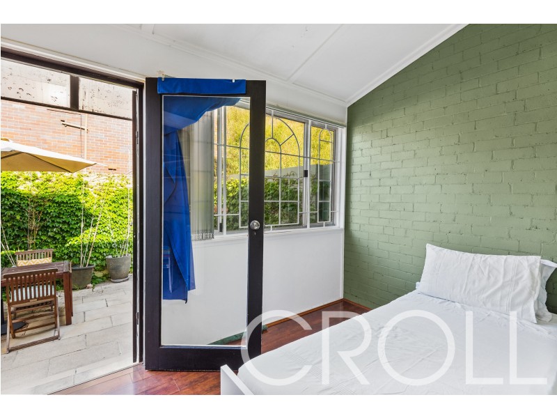 151 Spit Road, Mosman NSW 2088