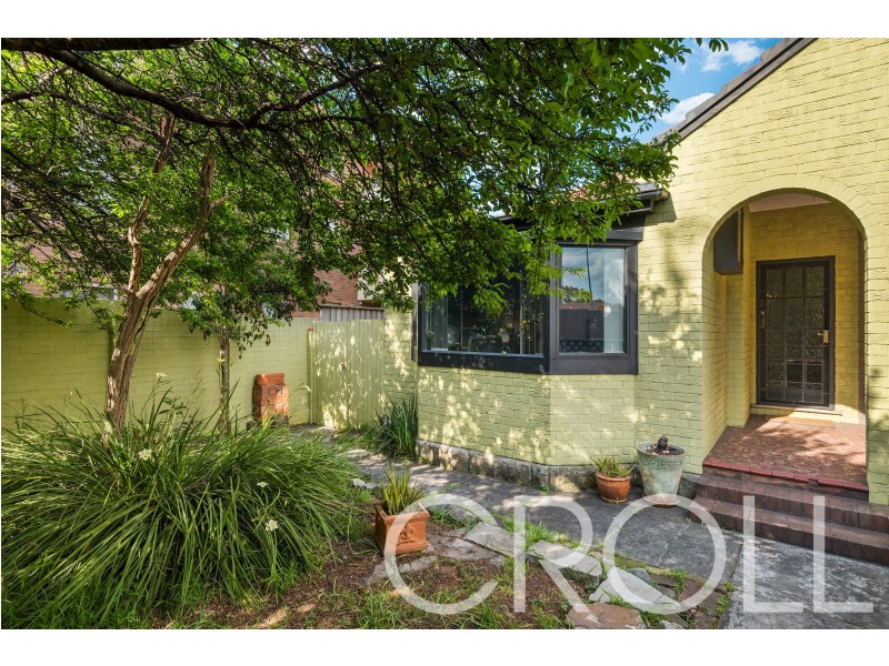 151 Spit Road, Mosman NSW 2088