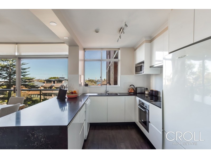 9/16-18 Harrison Street, Neutral Bay NSW 2089