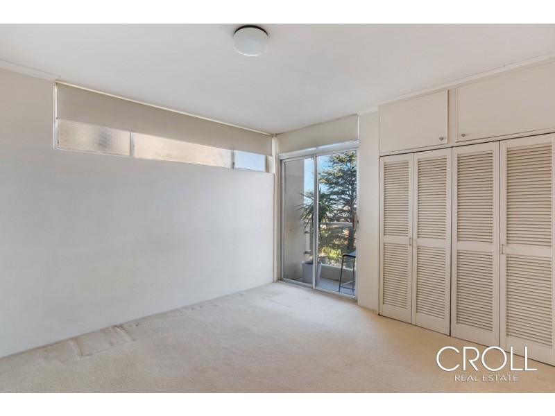 9/16-18 Harrison Street, Neutral Bay NSW 2089