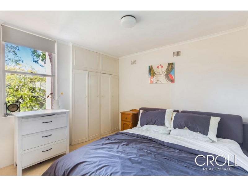 9/16-18 Harrison Street, Neutral Bay NSW 2089