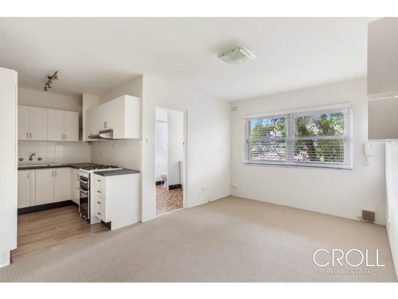 15/323 Alfred Street, Neutral Bay NSW 2089