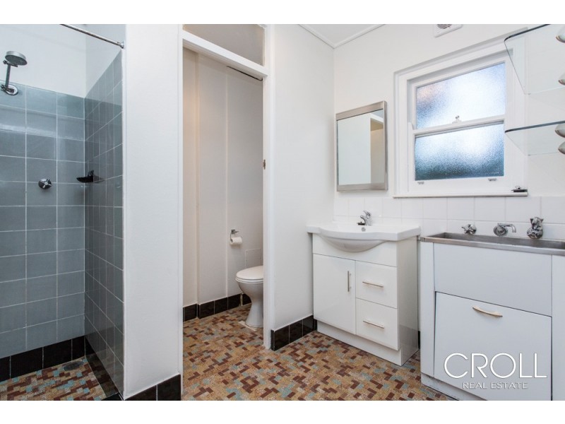 15/323 Alfred Street, Neutral Bay NSW 2089