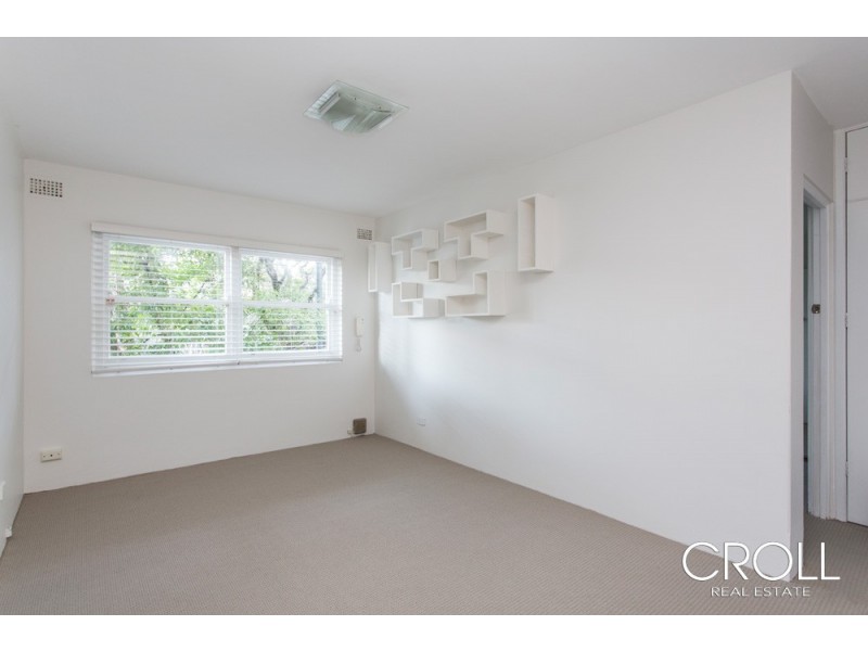 15/323 Alfred Street, Neutral Bay NSW 2089