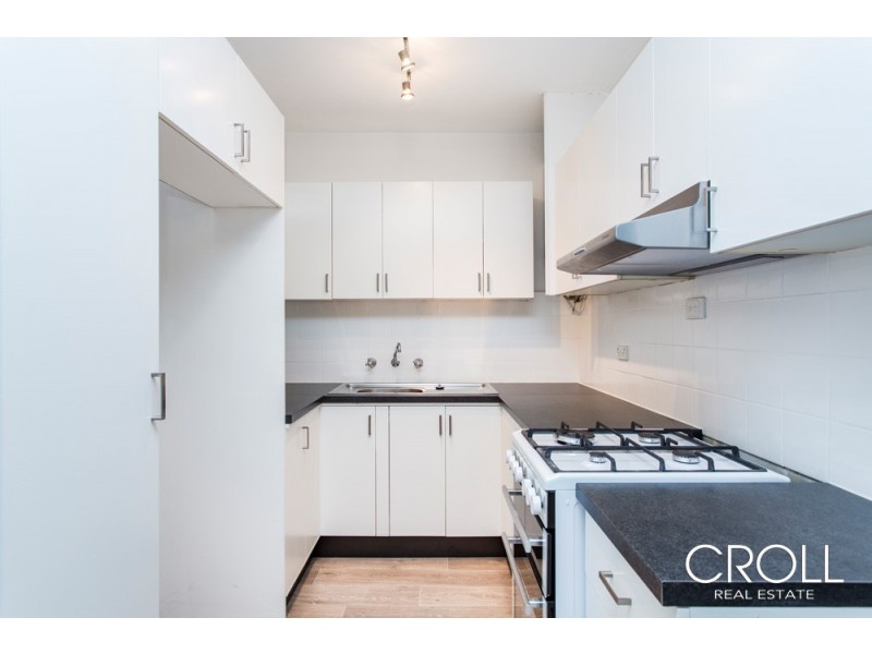 15/323 Alfred Street, Neutral Bay NSW 2089