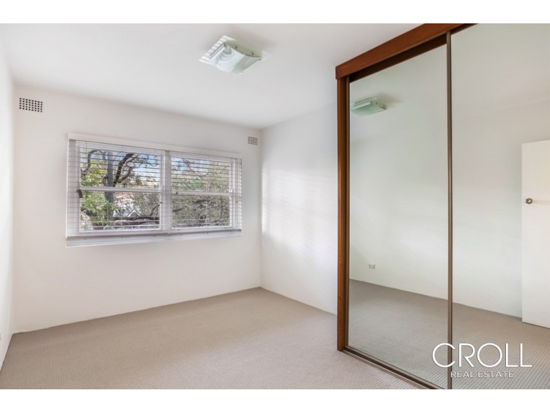 15/323 Alfred Street, Neutral Bay NSW 2089
