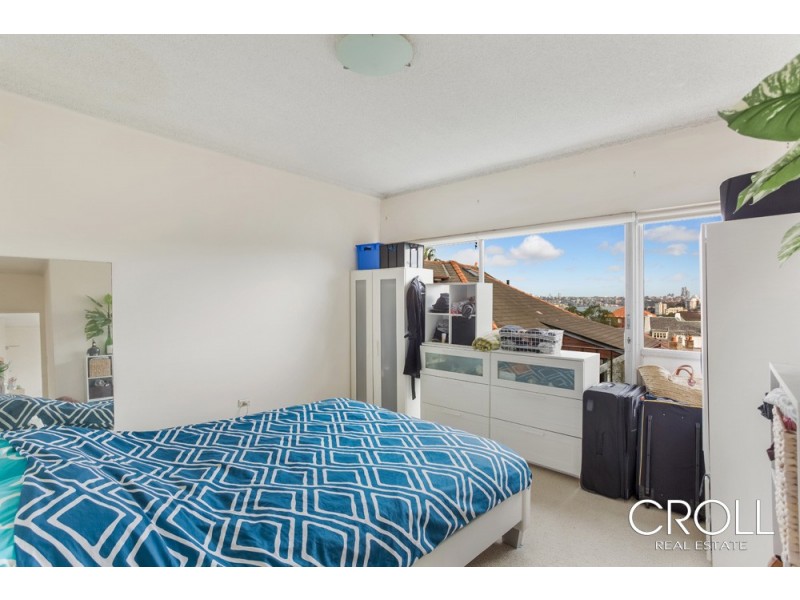 6/42 Ben Boyd Road, Neutral Bay NSW 2089