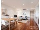 108/100 Glover Street, Mosman NSW 2088