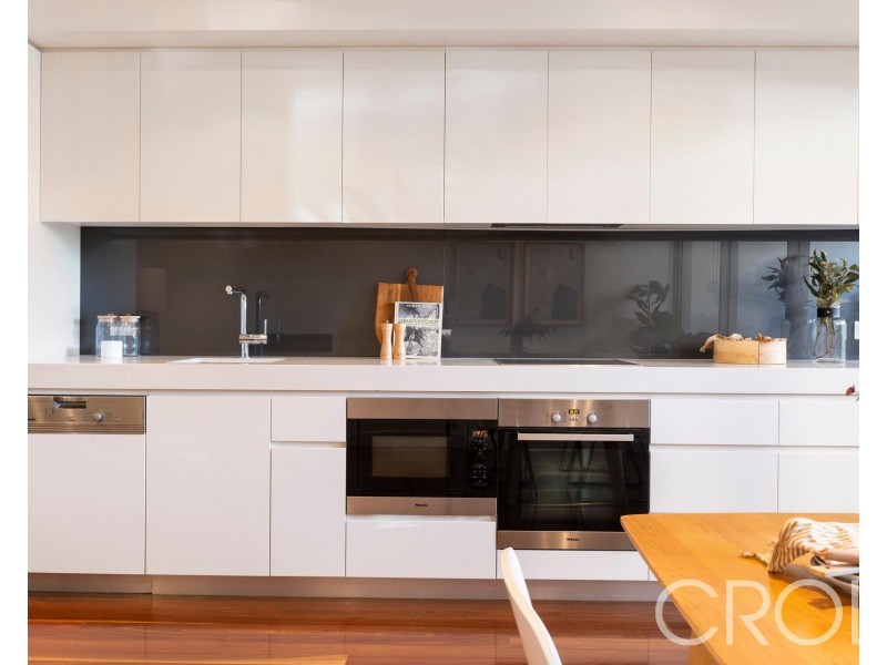 108/100 Glover Street, Mosman NSW 2088