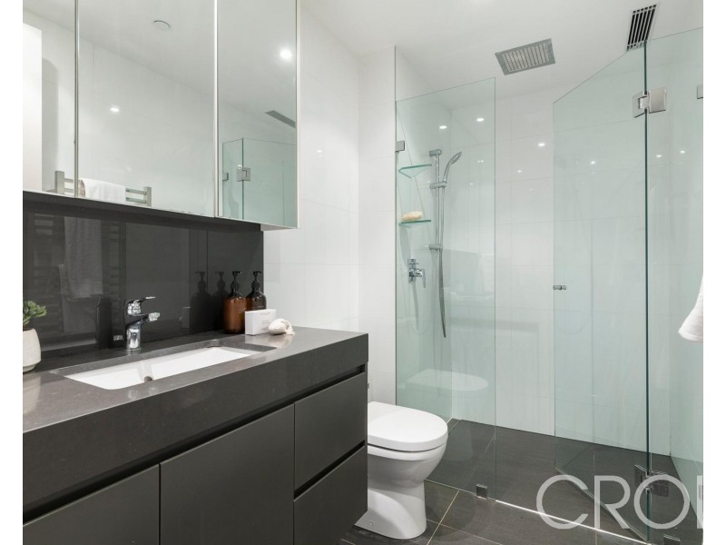 108/100 Glover Street, Mosman NSW 2088