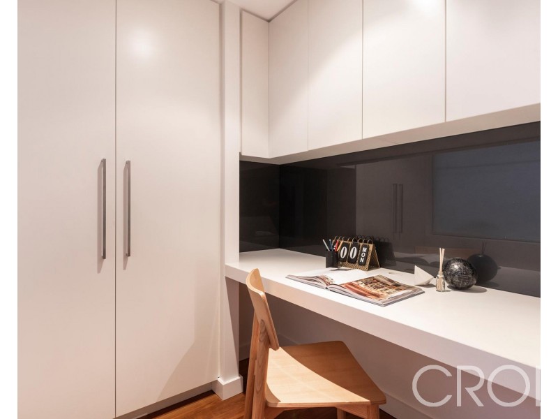 108/100 Glover Street, Mosman NSW 2088