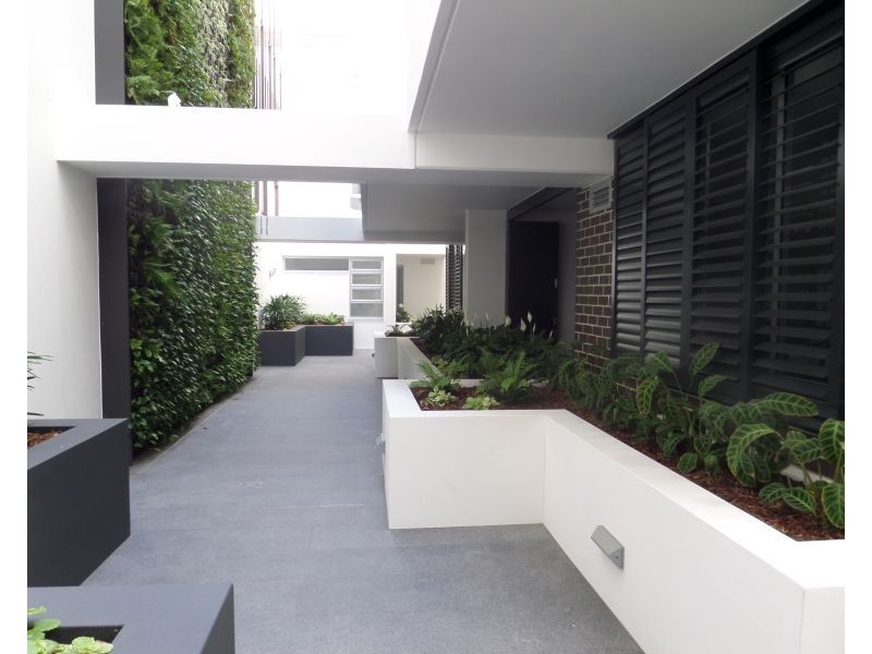 108/100 Glover Street, Mosman NSW 2088