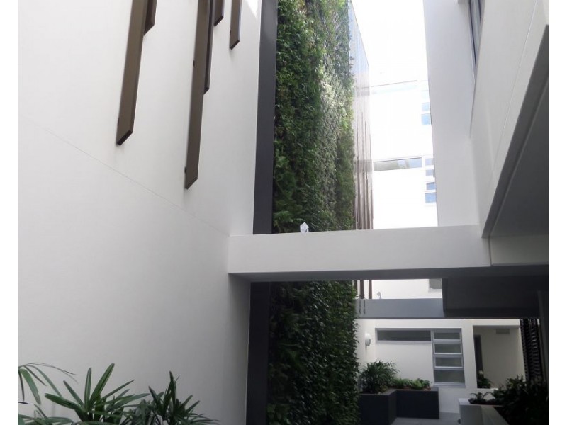 108/100 Glover Street, Mosman NSW 2088