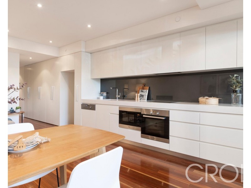 108/100 Glover Street, Mosman NSW 2088