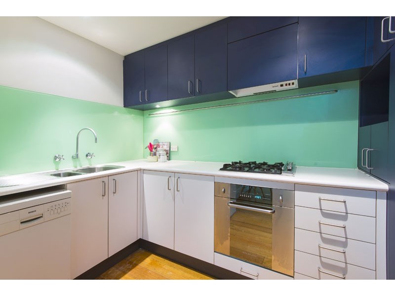 1/11 Wylde Street, Potts Point NSW 2011