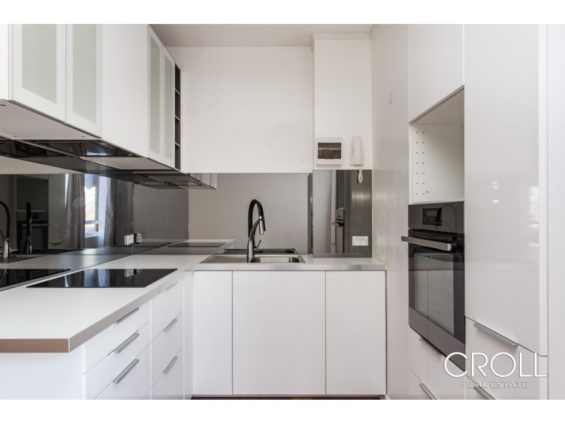 4/59  Lower Bent Street, Neutral Bay NSW 2089