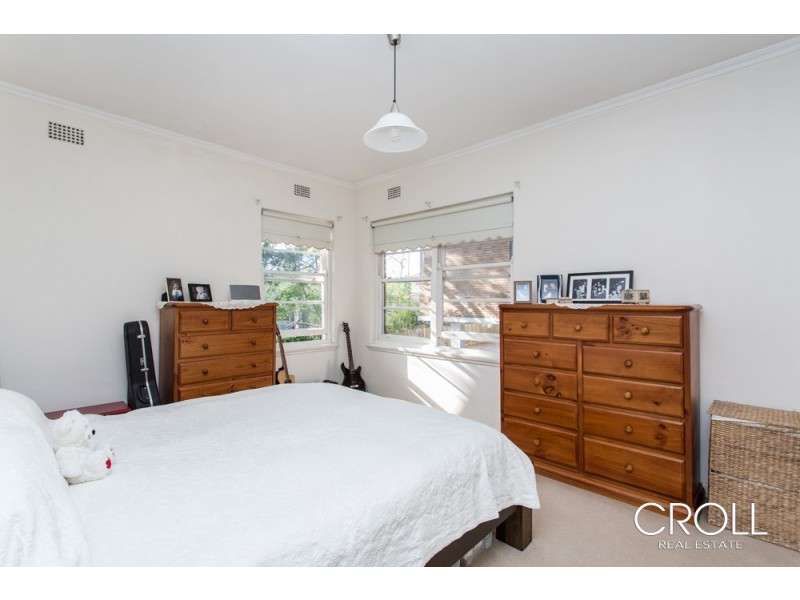4/86 Raglan Street, Mosman NSW 2088