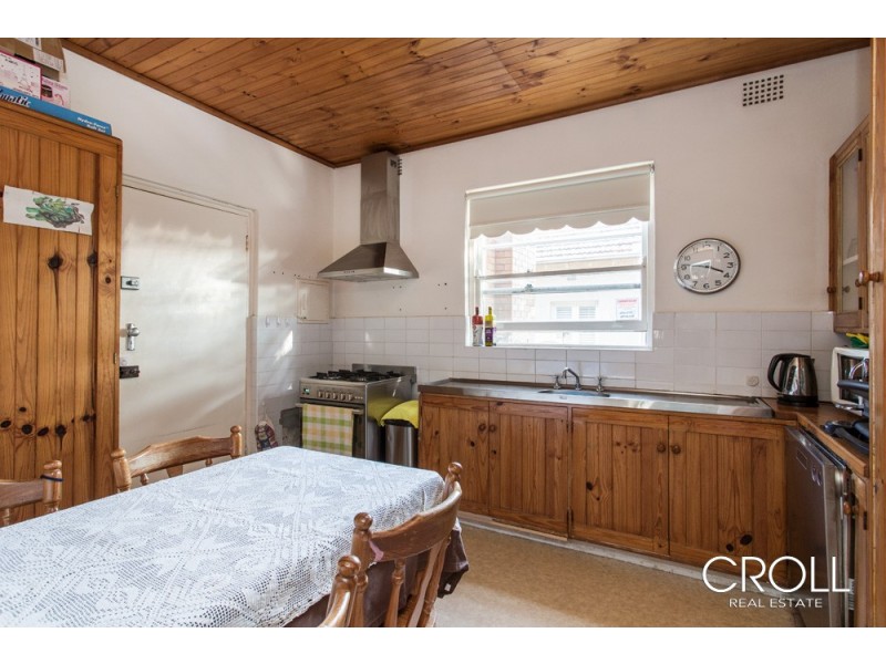 4/86 Raglan Street, Mosman NSW 2088