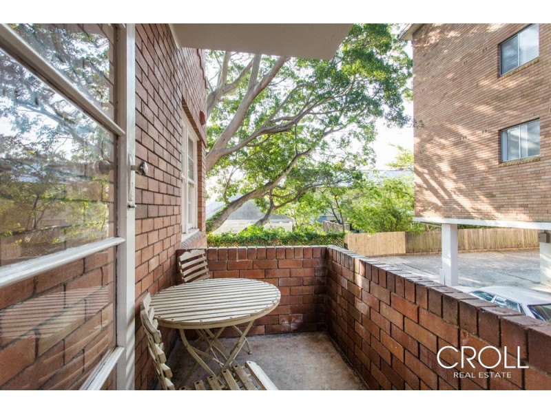 4/86 Raglan Street, Mosman NSW 2088