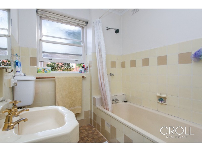 4/86 Raglan Street, Mosman NSW 2088