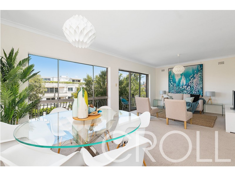 4/80 Kurraba Road, Neutral Bay NSW 2089
