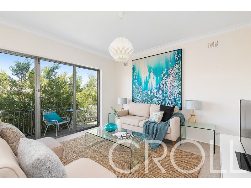 4/80 Kurraba Road, Neutral Bay NSW 2089