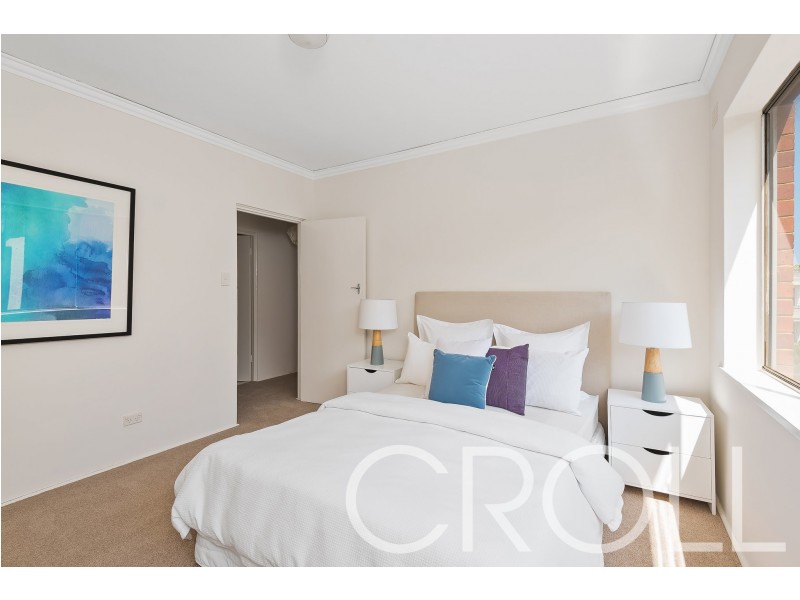 4/80 Kurraba Road, Neutral Bay NSW 2089