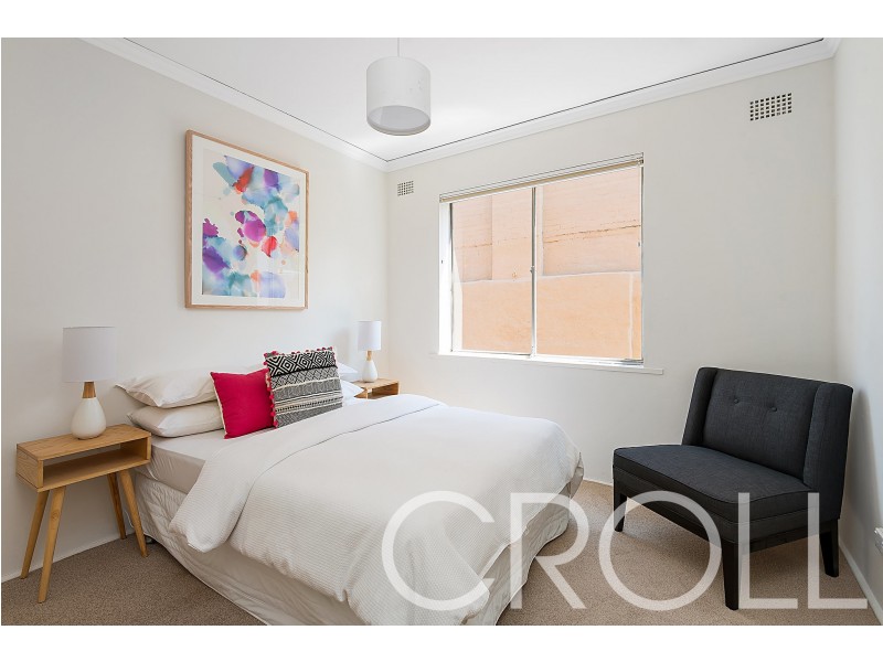 4/80 Kurraba Road, Neutral Bay NSW 2089