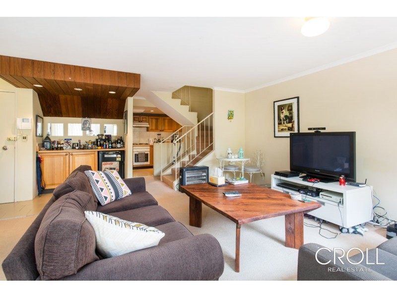 7/16 Bardwell Road, Mosman NSW 2088