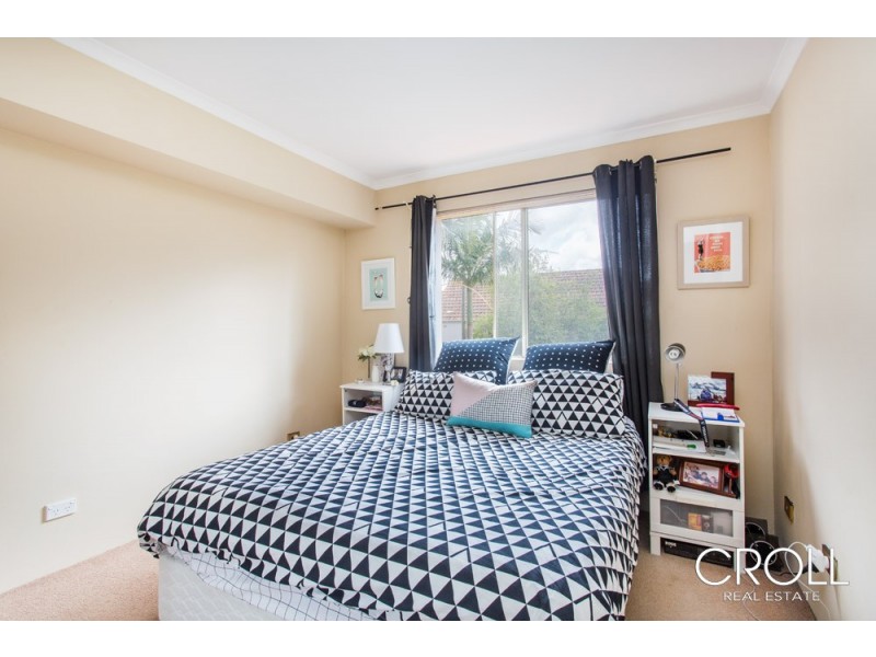 7/16 Bardwell Road, Mosman NSW 2088