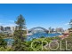 25/7 Lavender Street, Mcmahons Point NSW 2060