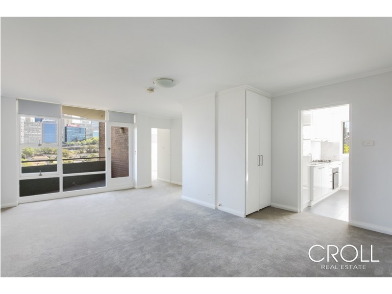 9/3 Colindia Avenue, Neutral Bay NSW 2089