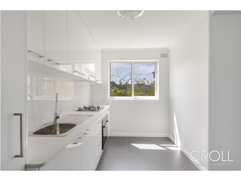 9/3 Colindia Avenue, Neutral Bay NSW 2089