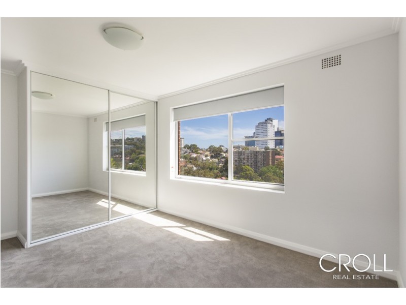 9/3 Colindia Avenue, Neutral Bay NSW 2089