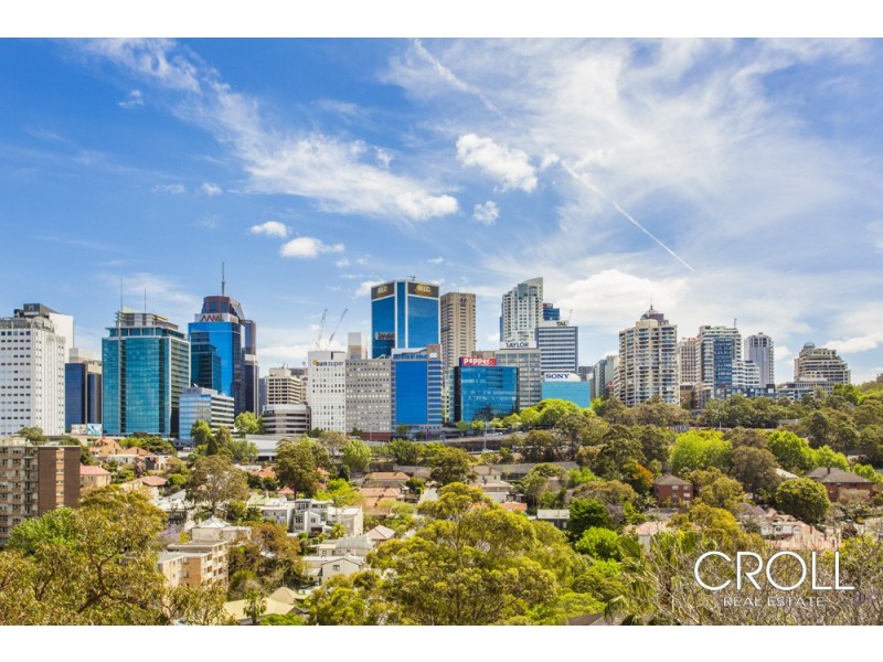 9/3 Colindia Avenue, Neutral Bay NSW 2089