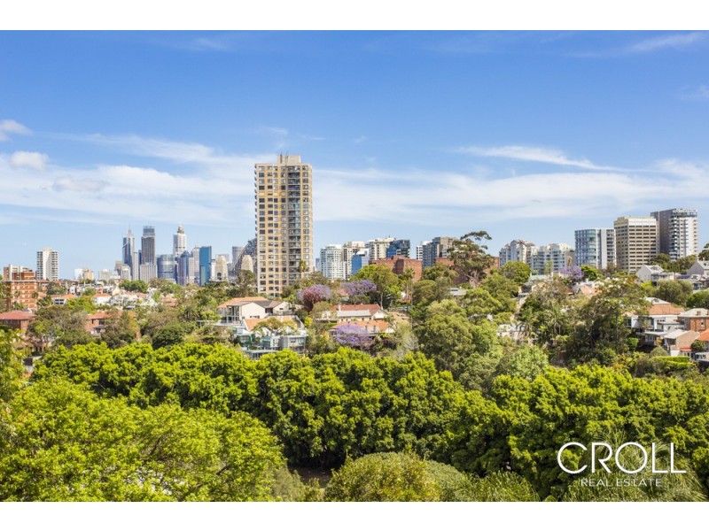 9/3 Colindia Avenue, Neutral Bay NSW 2089