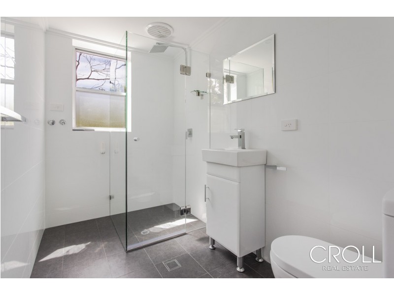 9/3 Colindia Avenue, Neutral Bay NSW 2089