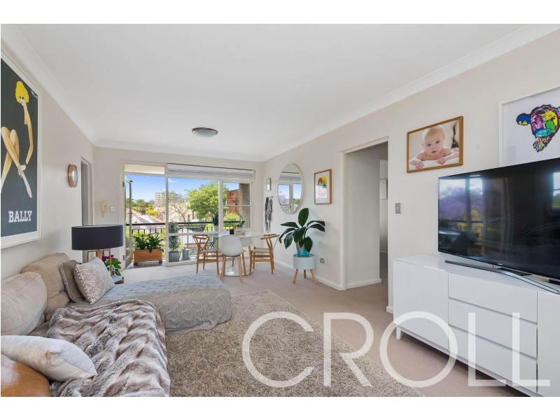 15/67 Shadforth Street, Mosman NSW 2088