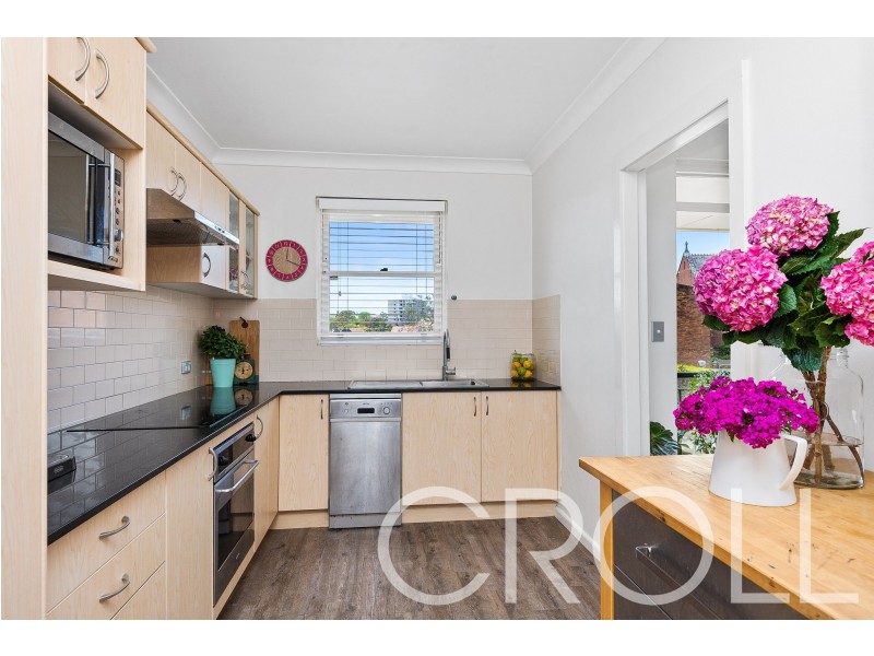 15/67 Shadforth Street, Mosman NSW 2088