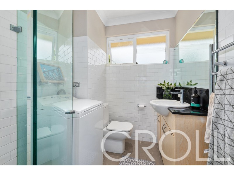 15/67 Shadforth Street, Mosman NSW 2088