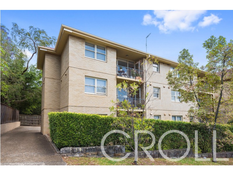 15/67 Shadforth Street, Mosman NSW 2088